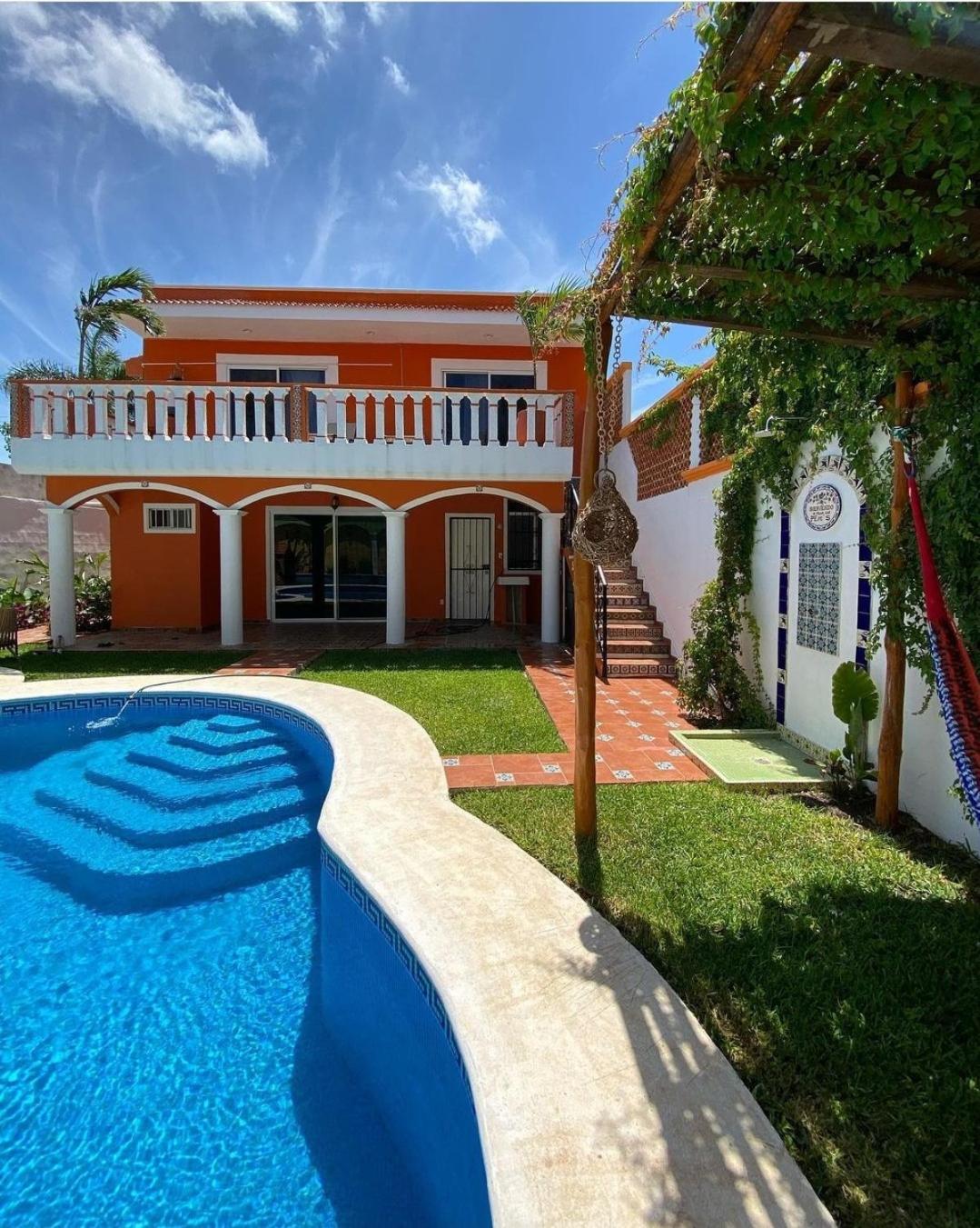 Apartamento Pepe's *
