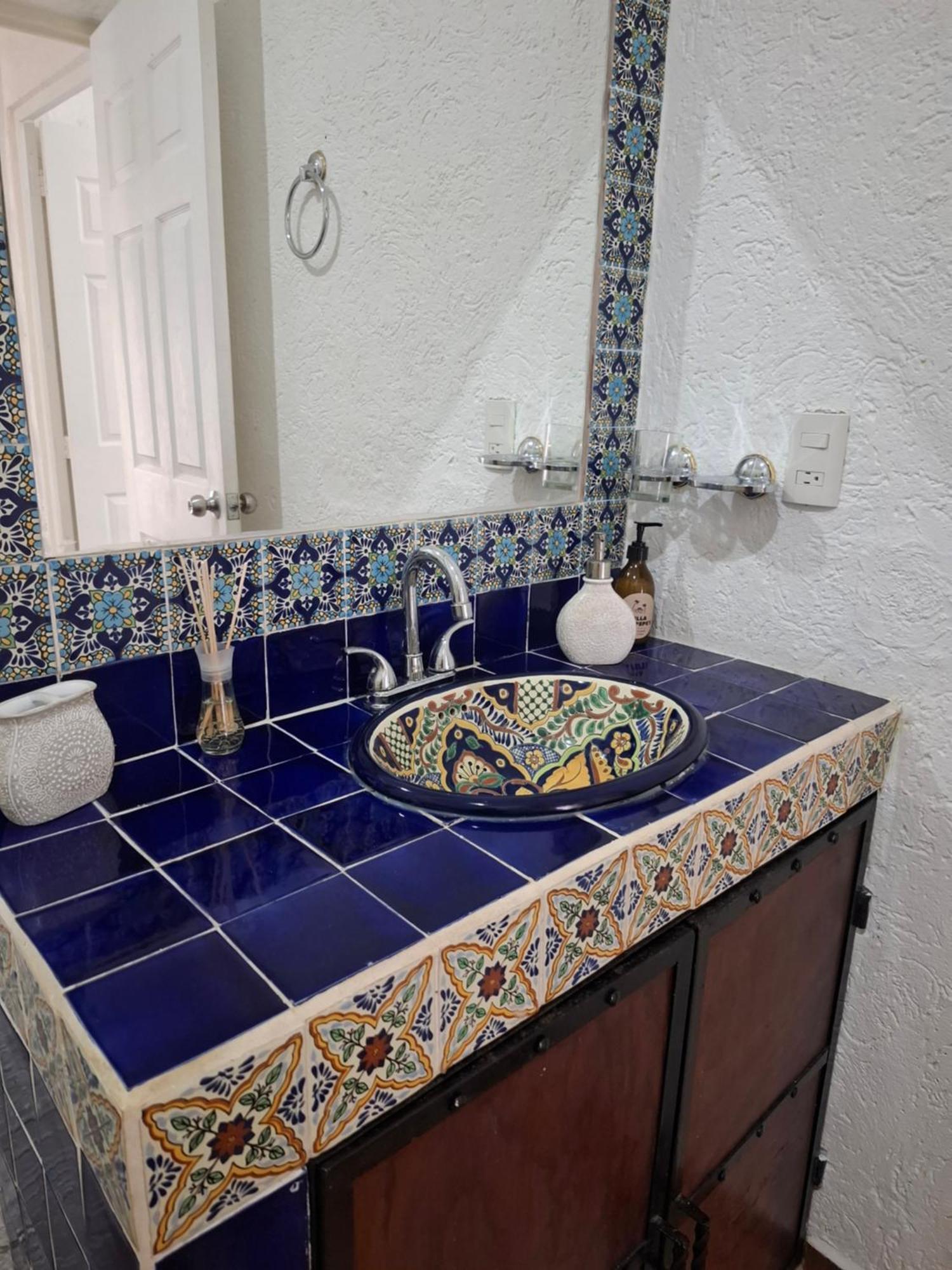 Pepe's Apartamento