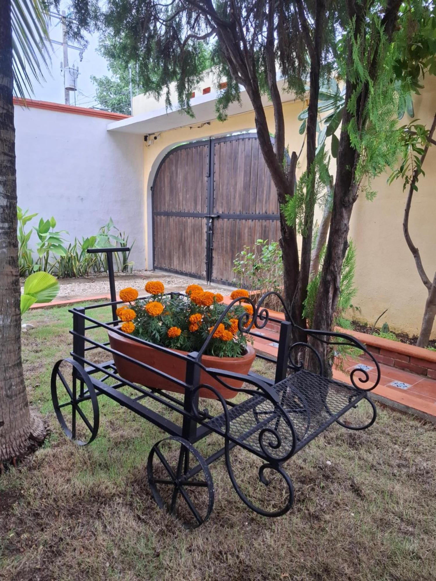 Pepe's Apartamento
